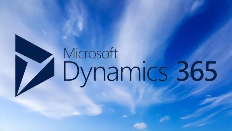 dynamics-365 logo
