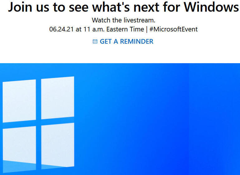 windows-next-generation-microsoft.jpg