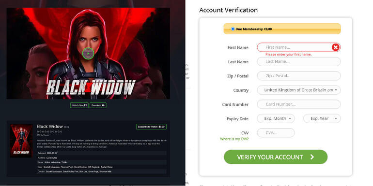 black-widow-scam.jpg